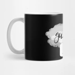 Guiltless Mug